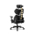 Cougar Terminator Elite Gold - 1344612 - zdjęcie 5